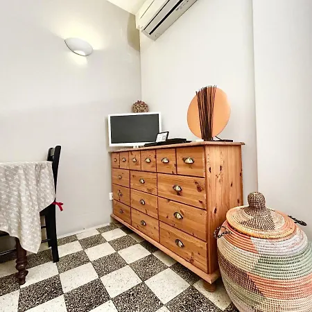 Riviera - Balcon Des Etats Unis - Old Town Promenade Des Apartman *